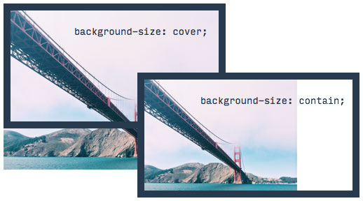 CSS tricks that I keep having to remind myself about ...